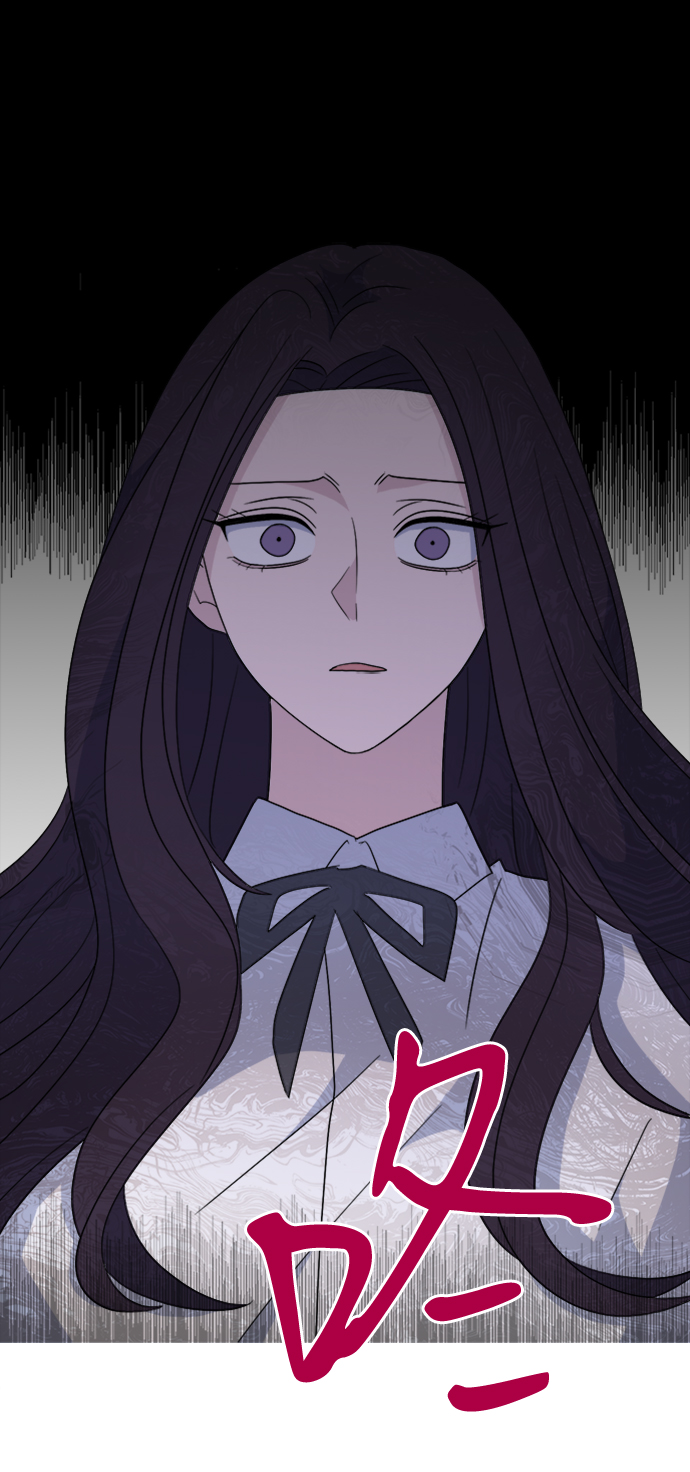 [第9话] 坠落82