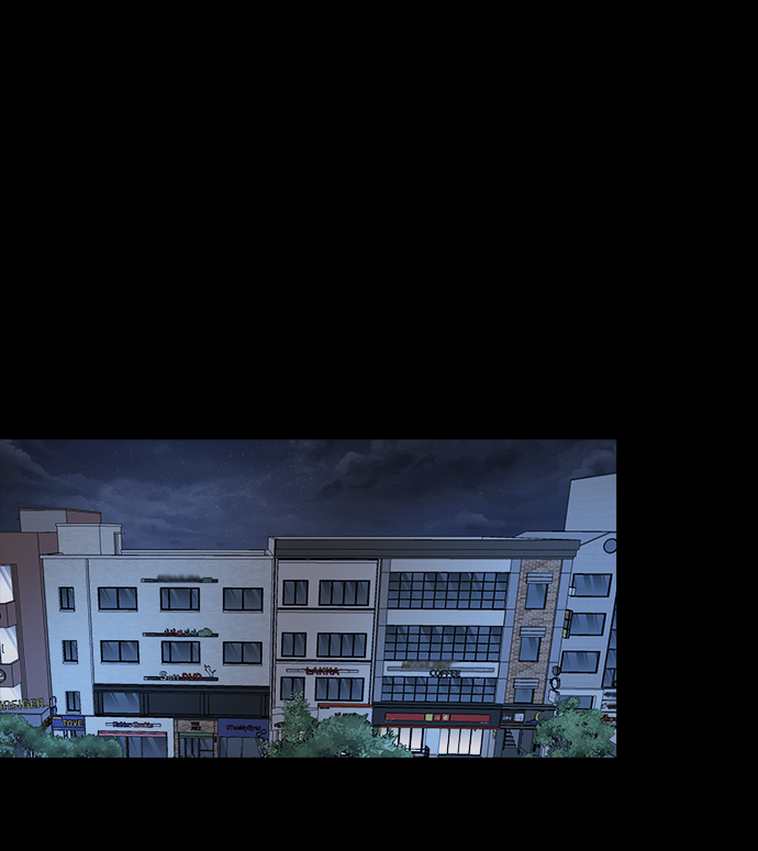 [第21话] 心迹1