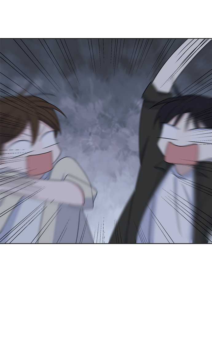[第39话] 我的嫉妒96