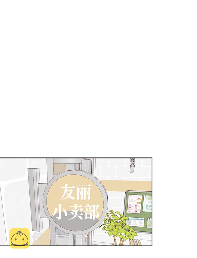 [第37话] 转折点62
