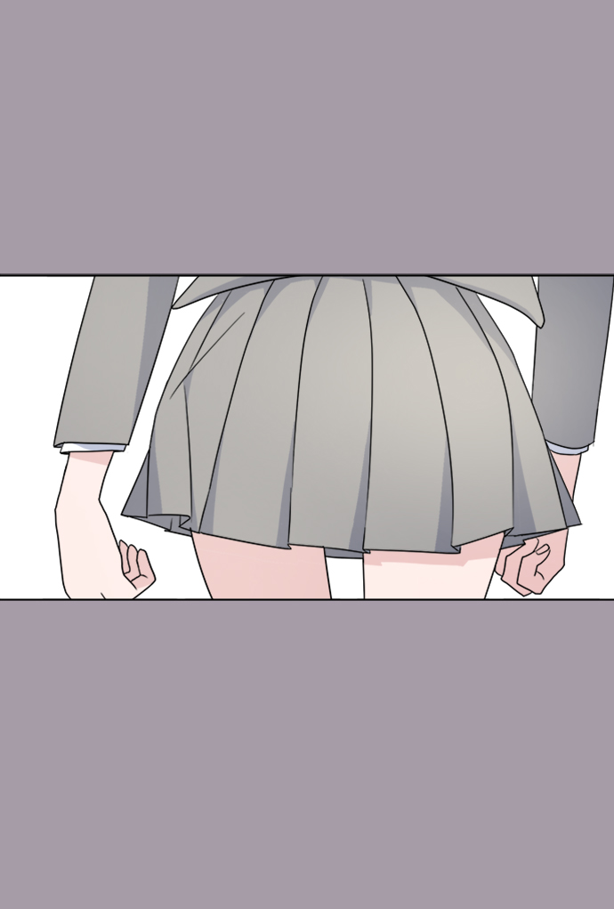 [第4话] 美人的理由1