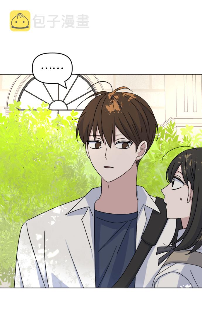 [第37话] 转折点10