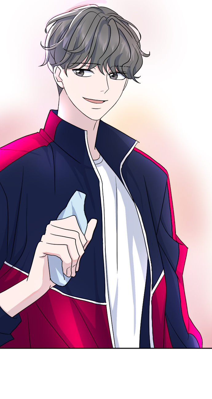 [第15话] 新面孔登场?67