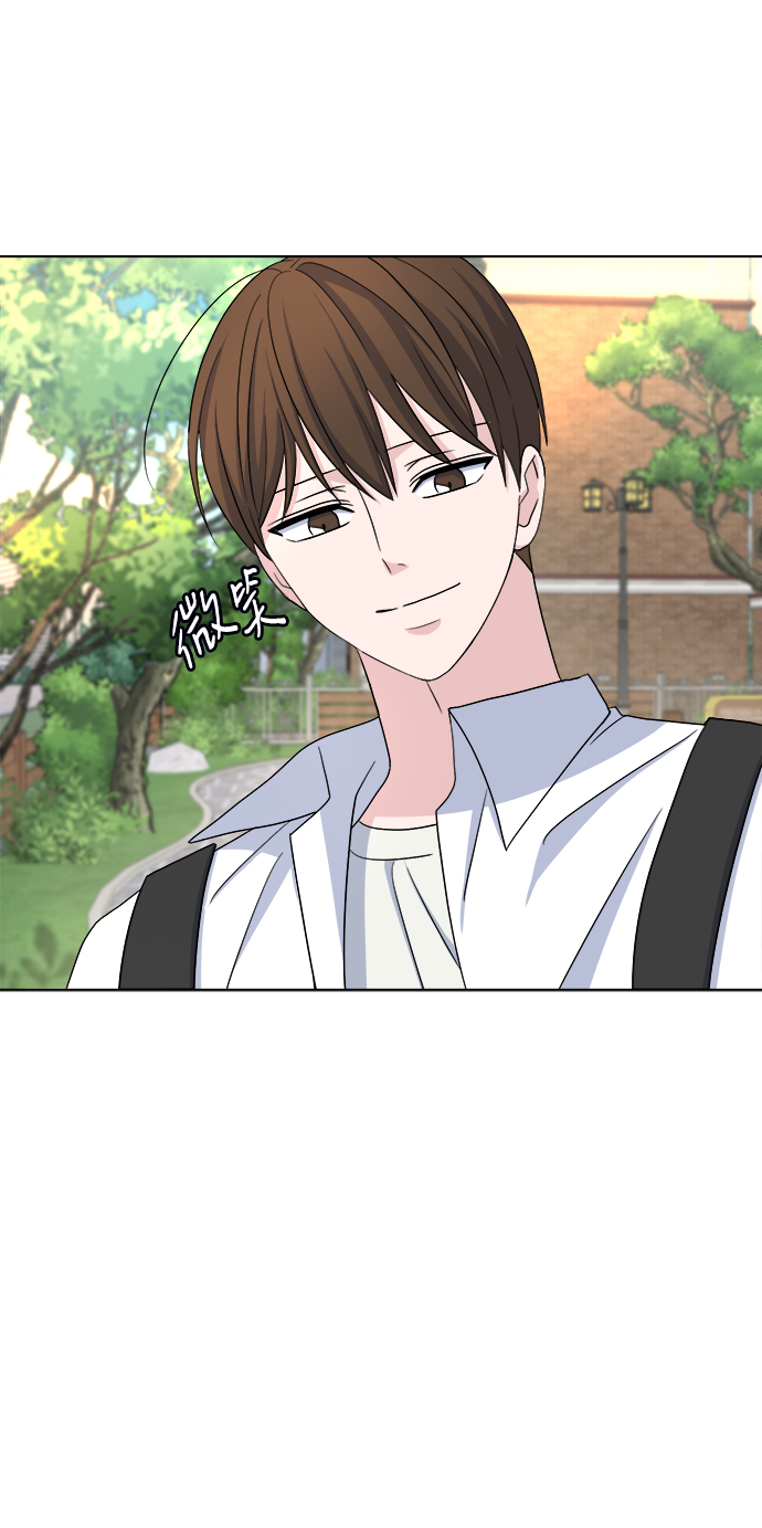 [第9话] 坠落24