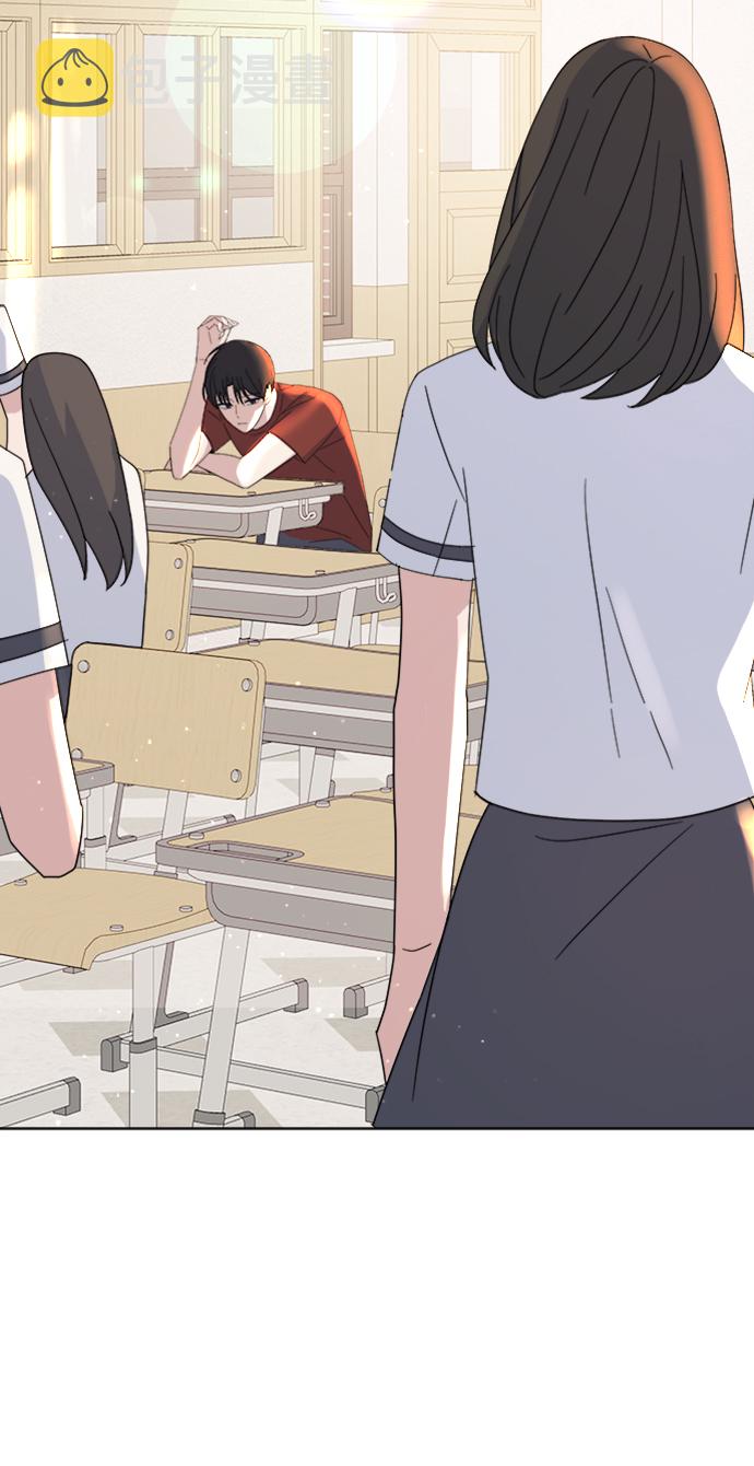 [第37话] 转折点30