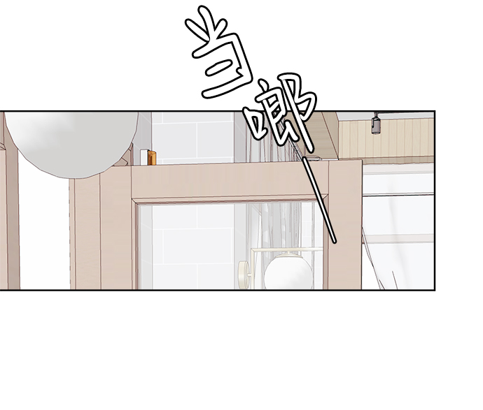 [第41话] 兔子和狐狸玩偶63
