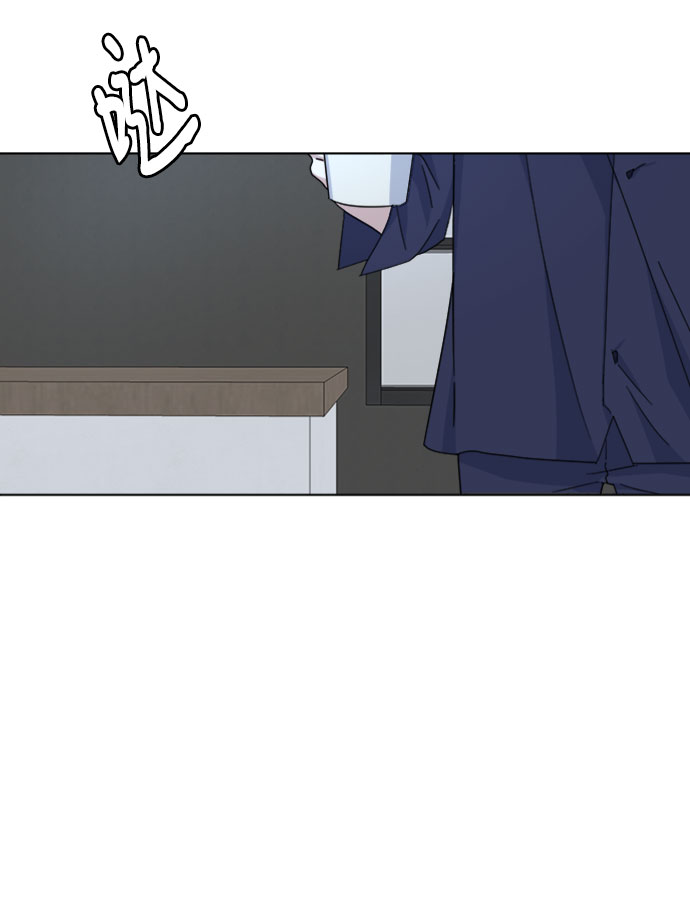 [第36话] 需要对话？7