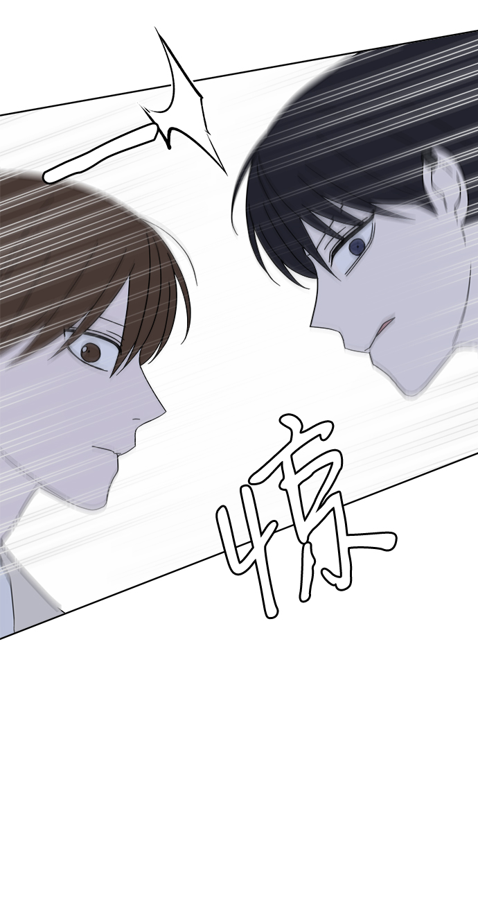 [第41话] 兔子和狐狸玩偶27