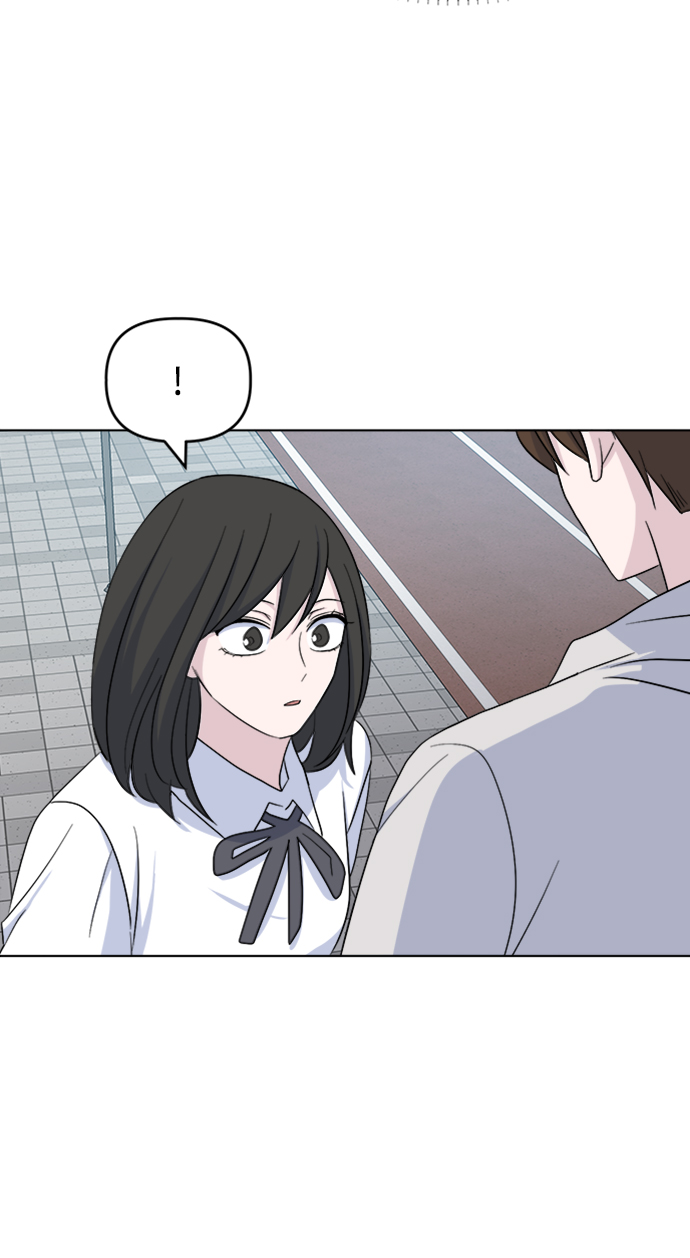 [第17话] 便当69