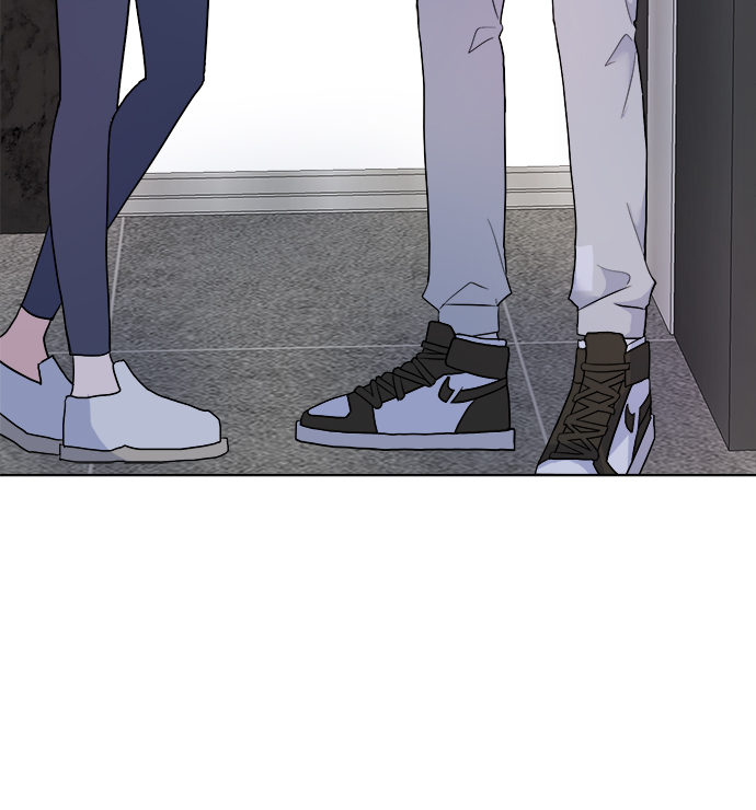 [第11话] pink attack68