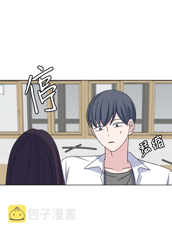 [第11话] pink attack36