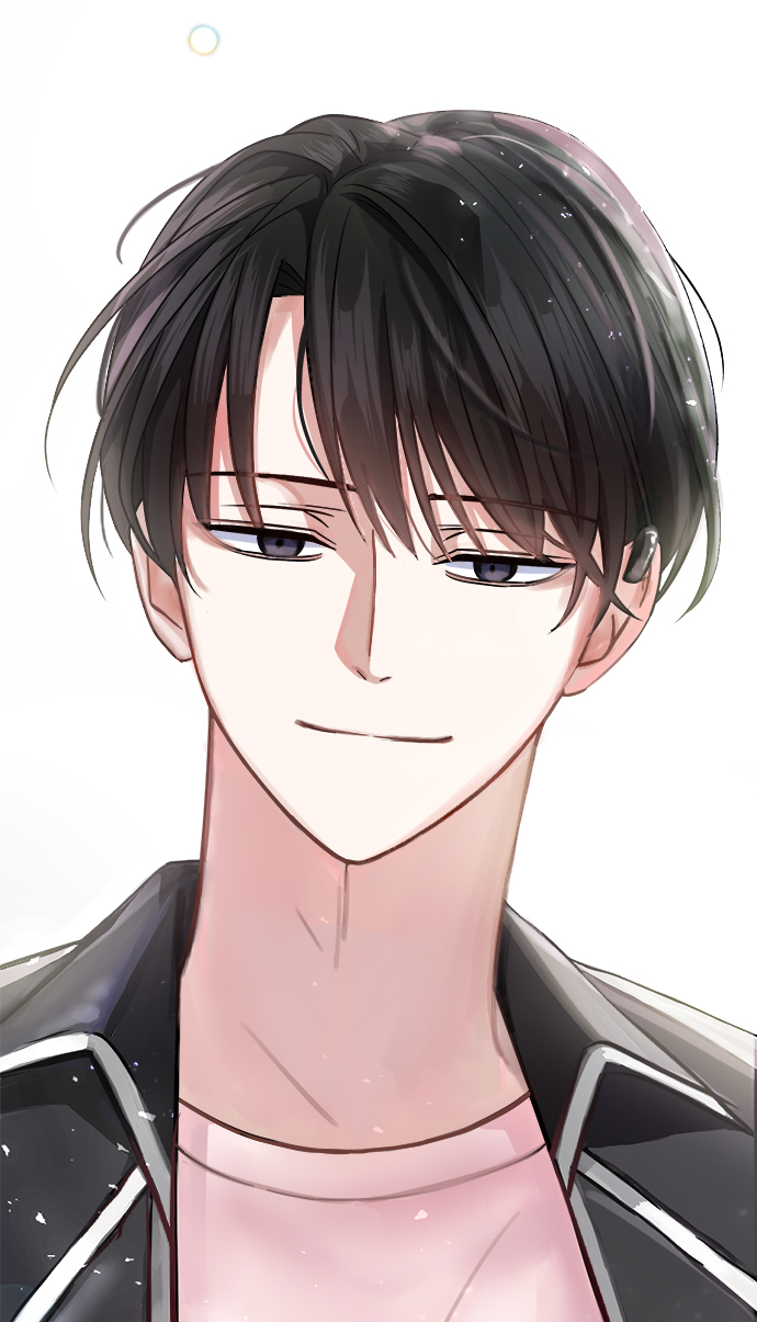 [第28话] 雨过天晴117