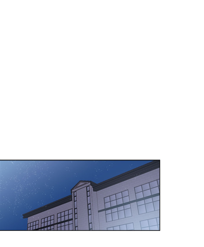 [第34话] 需要对话1