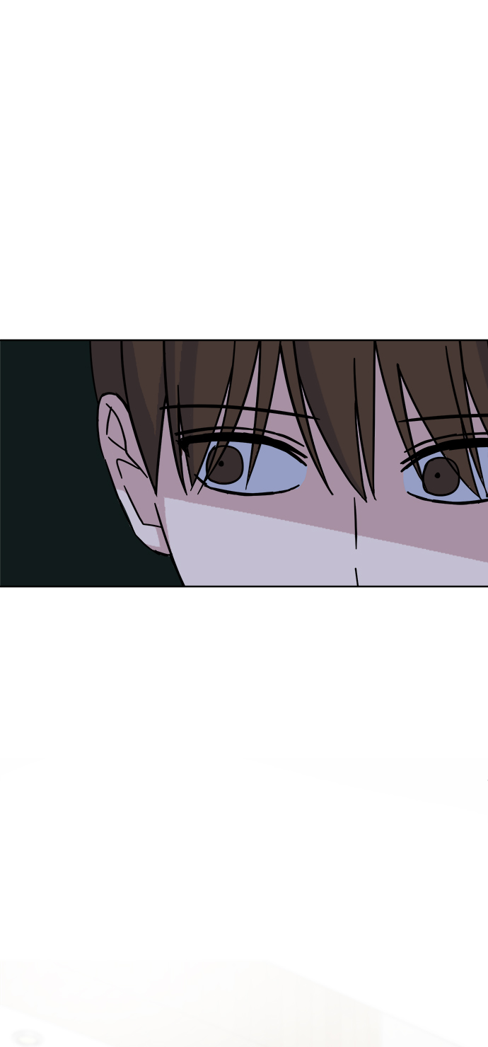 [第41话] 兔子和狐狸玩偶76