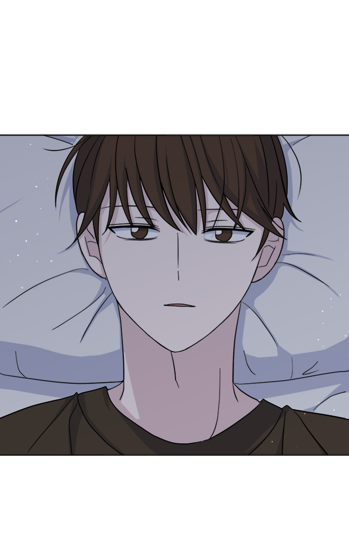 [第27话] 各自的时间54