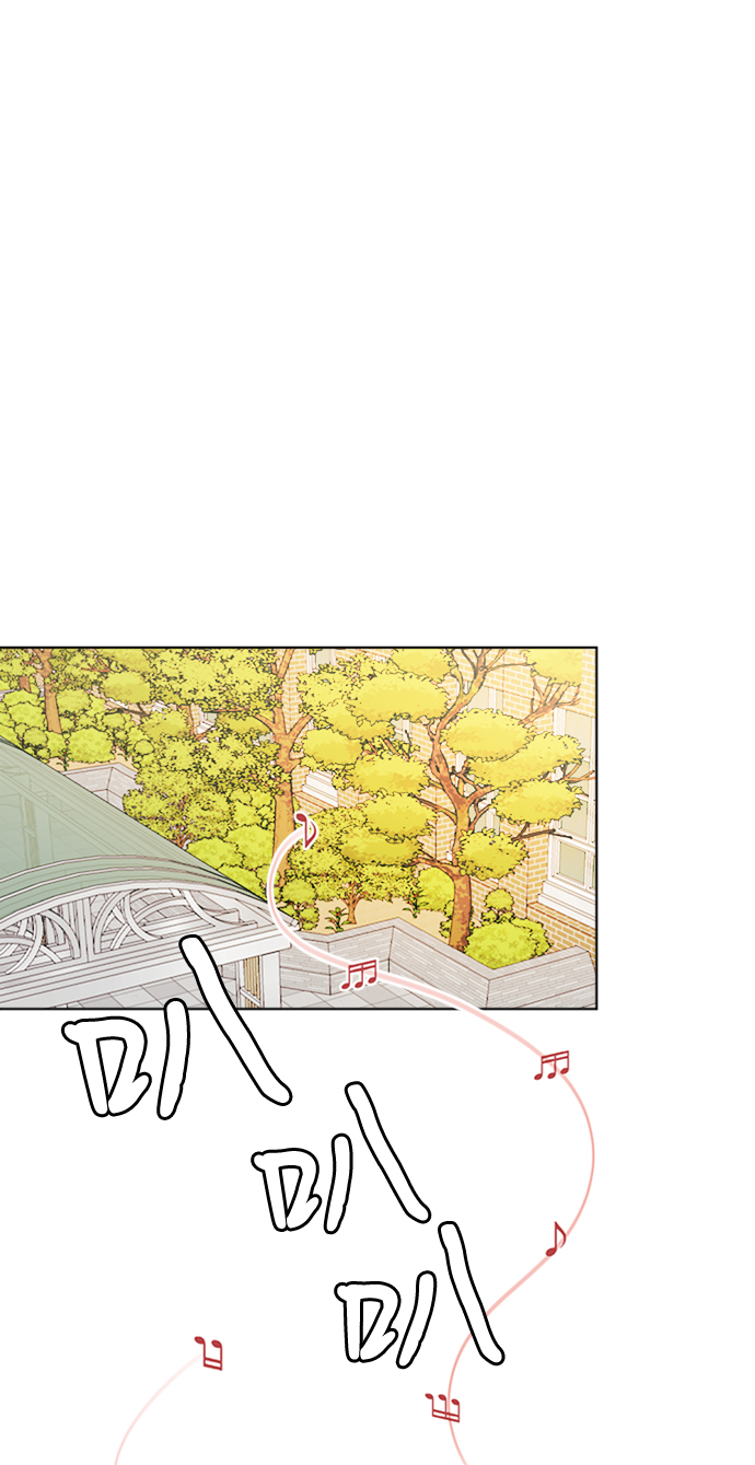 [第24话] 暴风骤雨前56