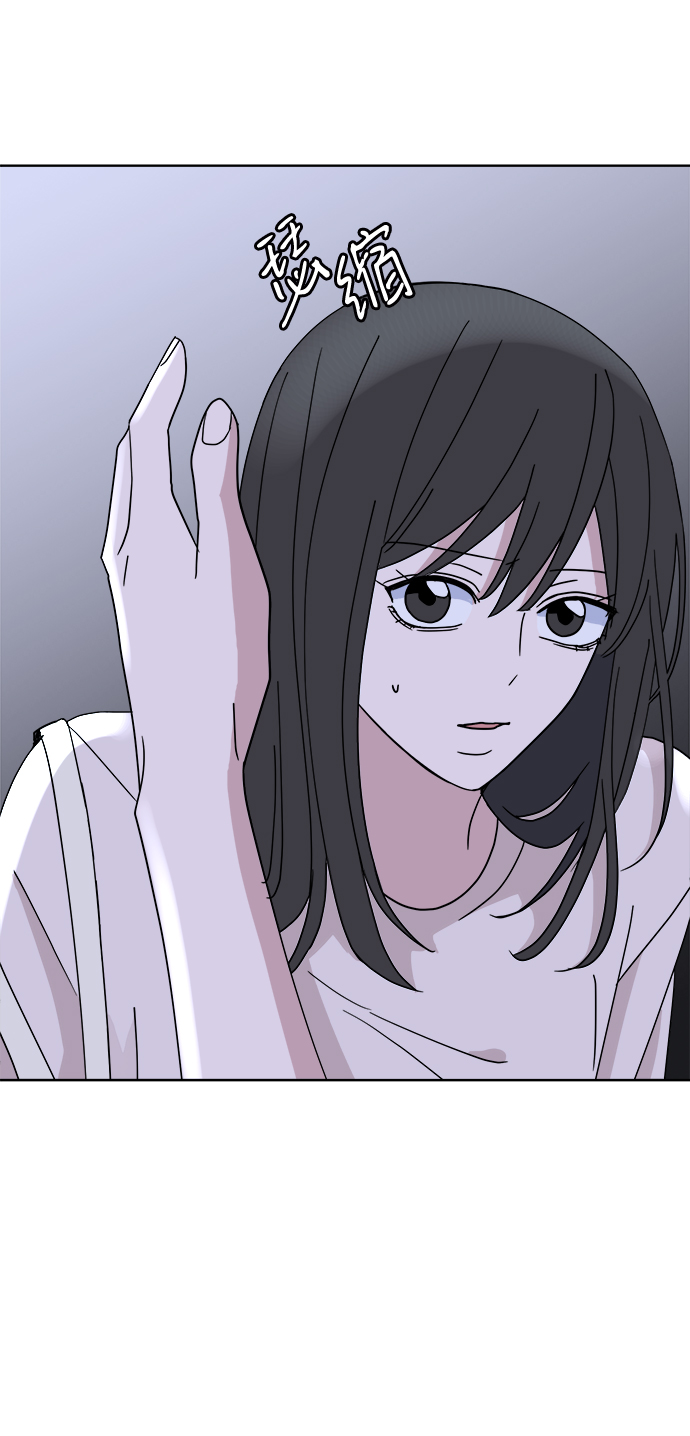 [第42话] Swallow18