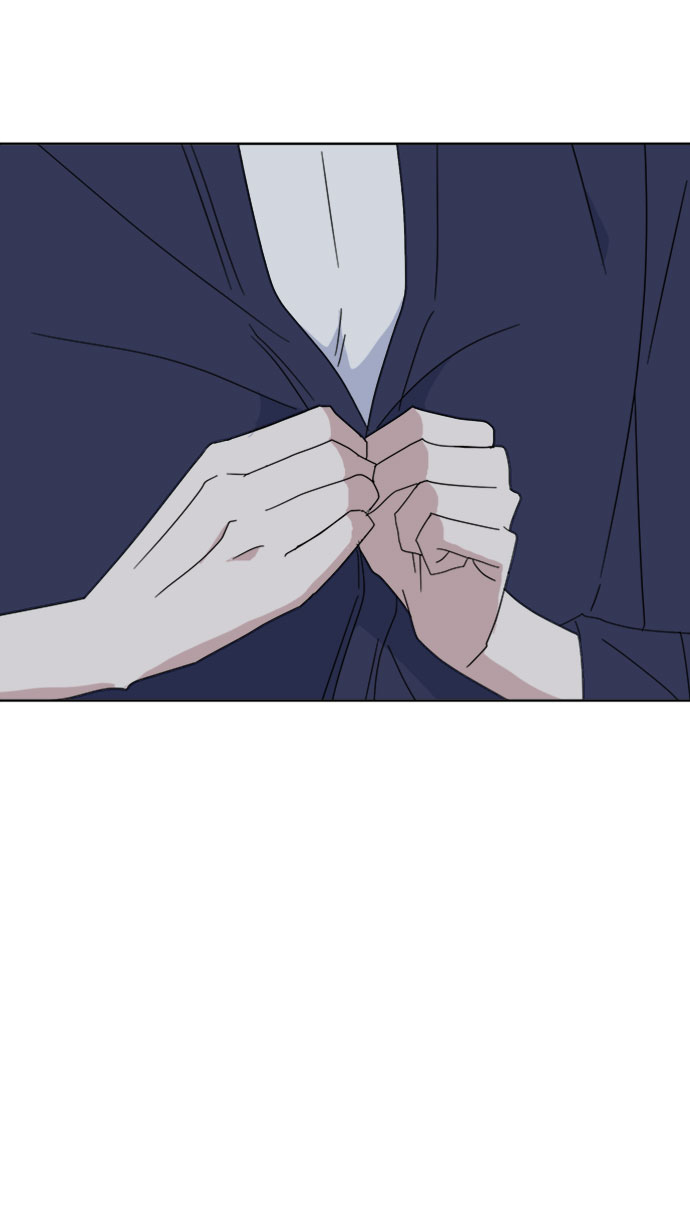 [第36话] 需要对话？4