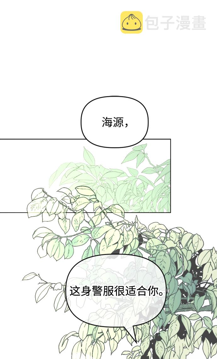 [第29话] 运动会（1）70