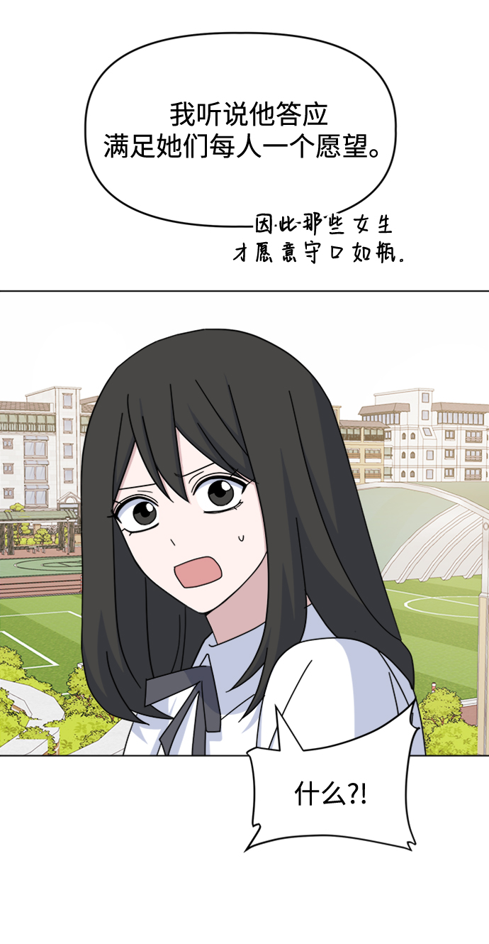 [第37话] 转折点75