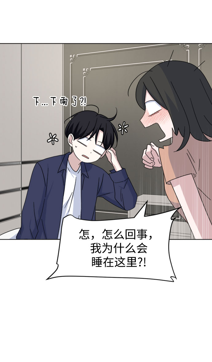 [第36话] 需要对话？84