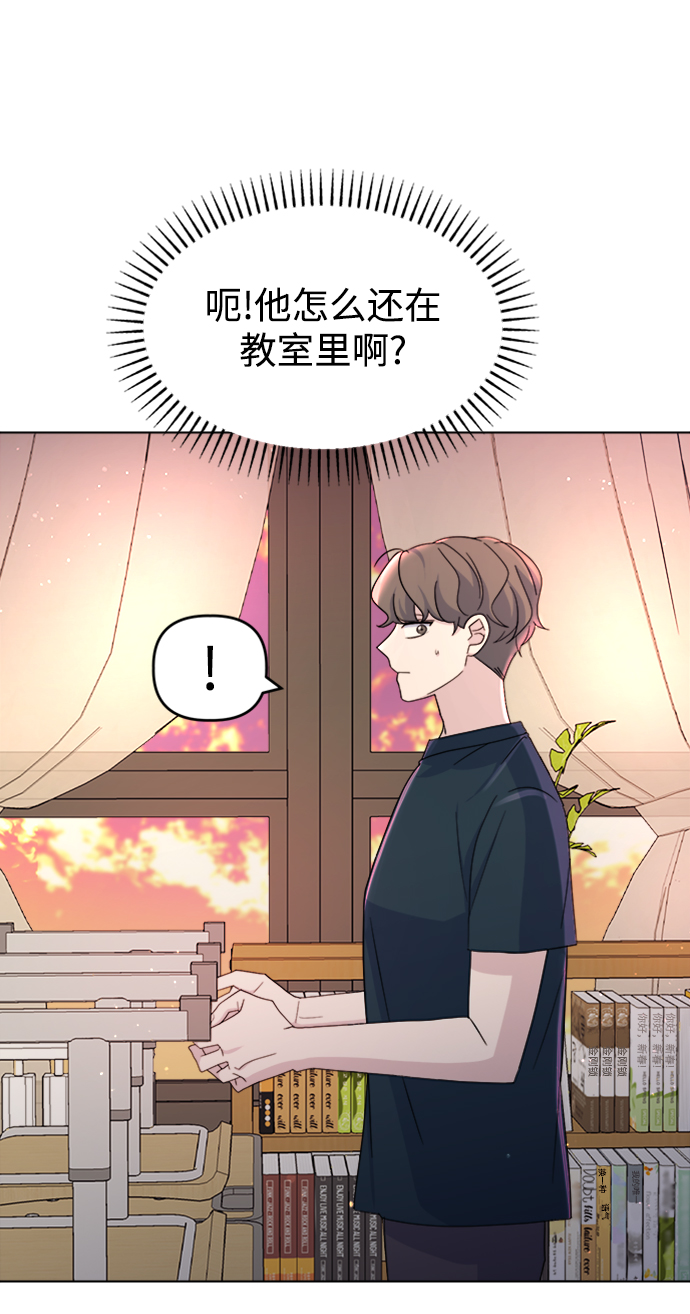 [第20话] 心动47