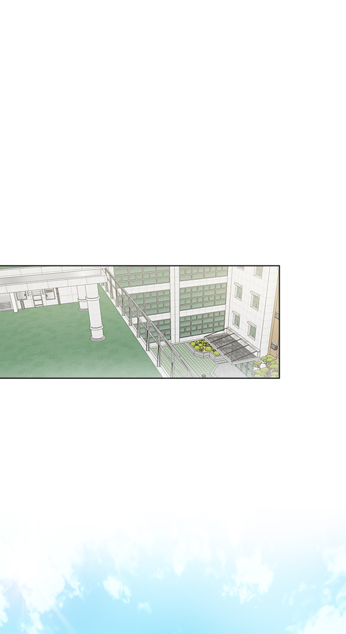 [第21话] 心迹30