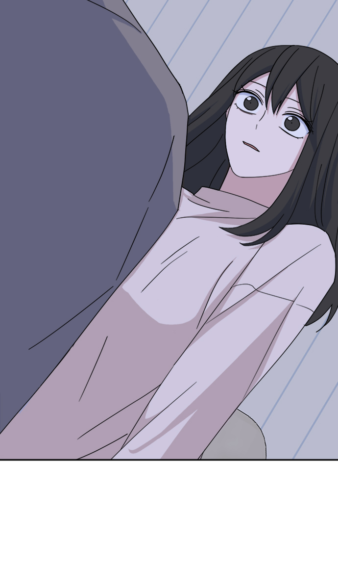 [第42话] Swallow57
