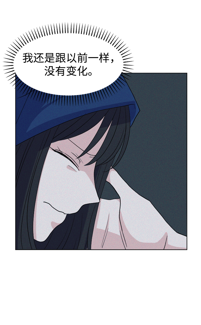 [第5话] 前哨战38
