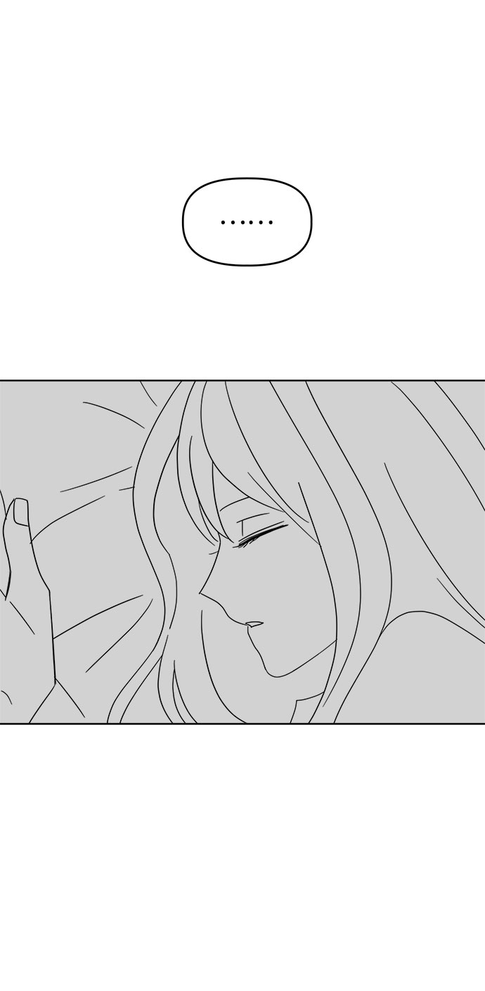 [第36话] 需要对话？107