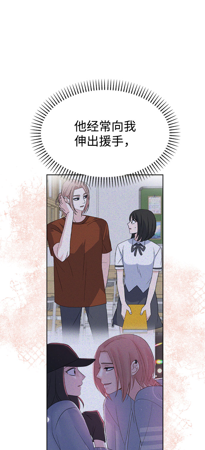 [第34话] 需要对话5