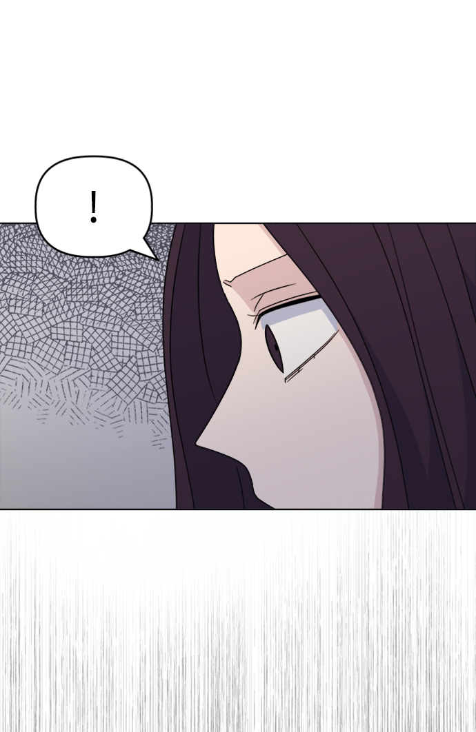 [第20话] 心动73