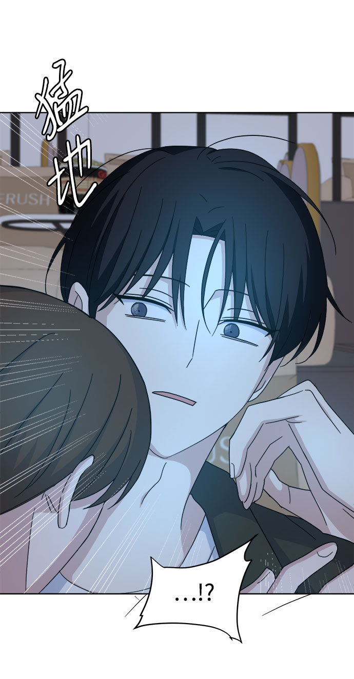 [第40话] 看恐怖电影35