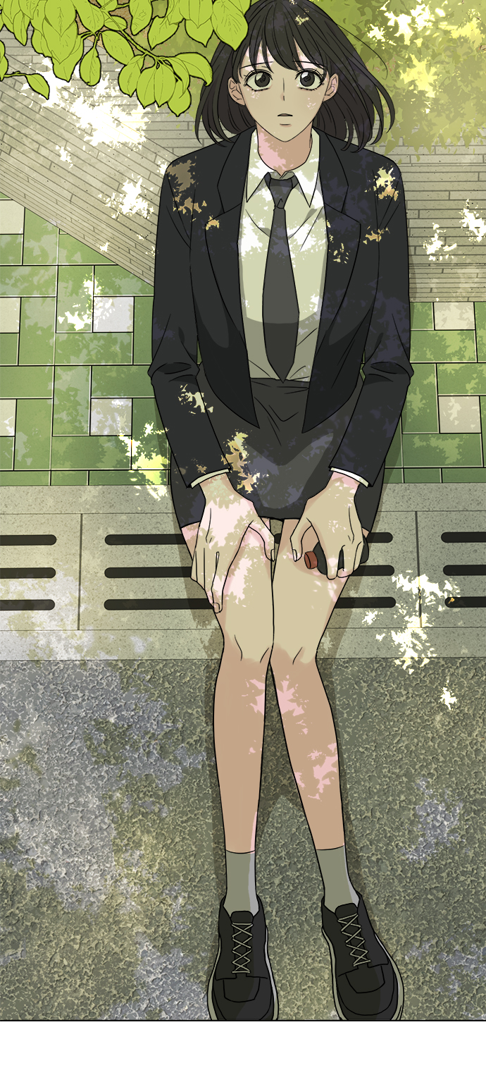 [第1话] 入学典礼16