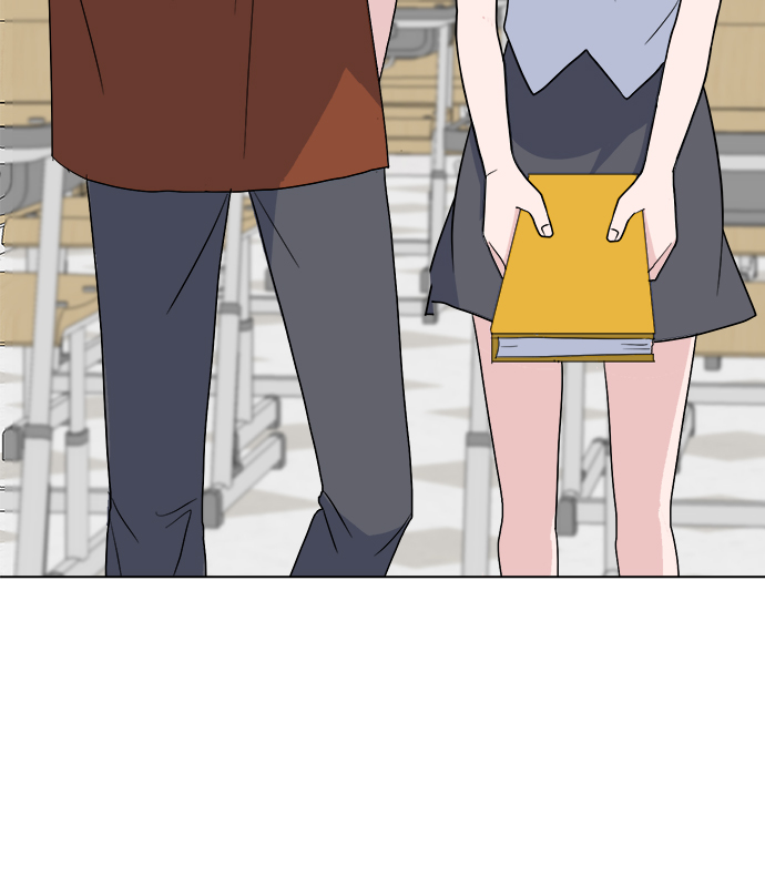 [第6话] 是谁28