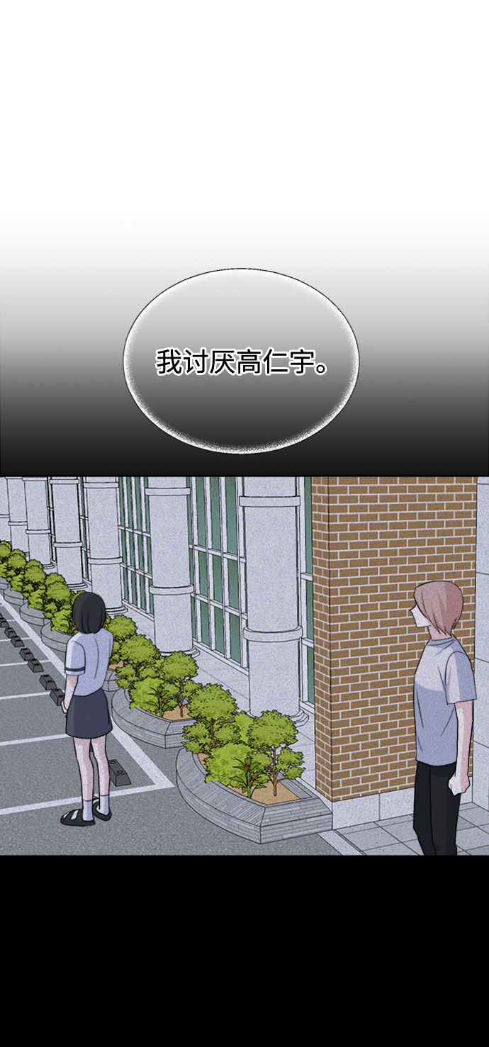 [第19话] gossip magnet80