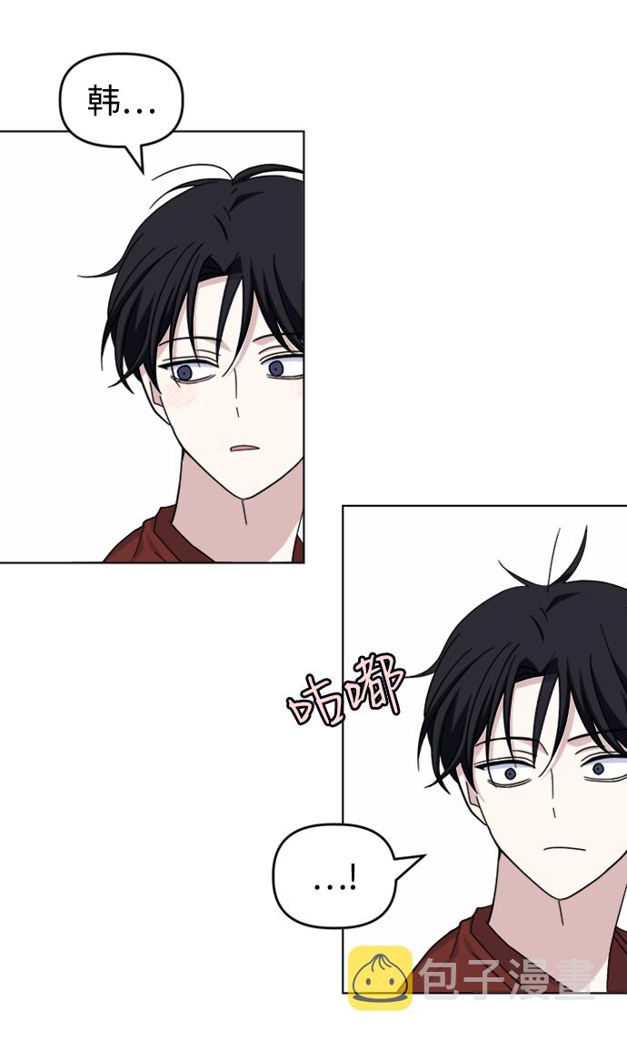 [第37话] 转折点82