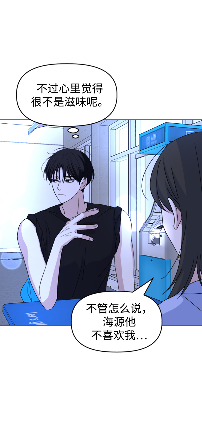 [第35话] 需要帮助79