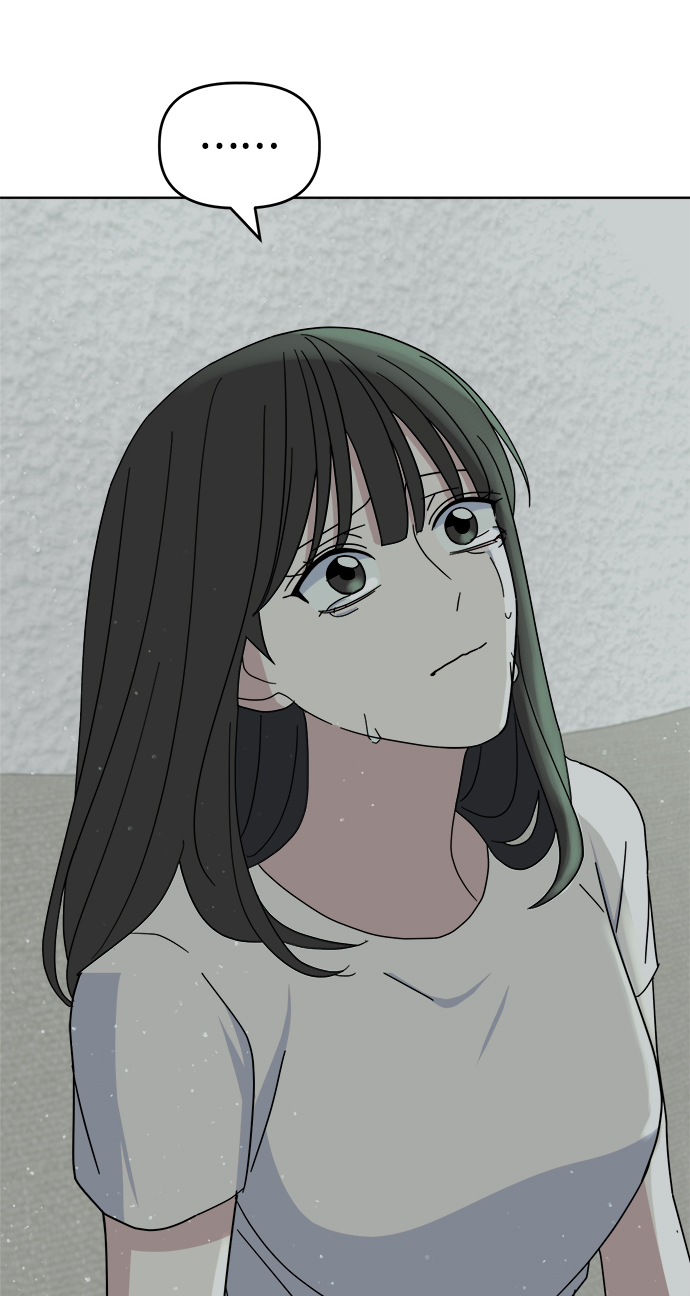 [第43话] 逃避现实50