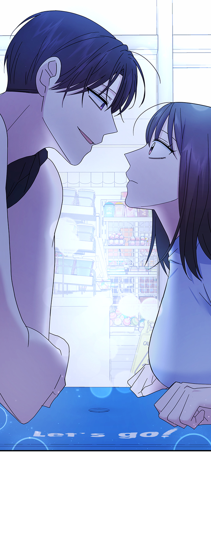 [第35话] 需要帮助2