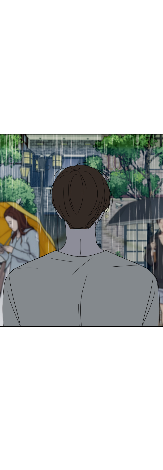 [第41话] 兔子和狐狸玩偶81