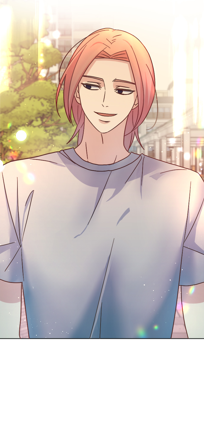 [第19话] gossip magnet85