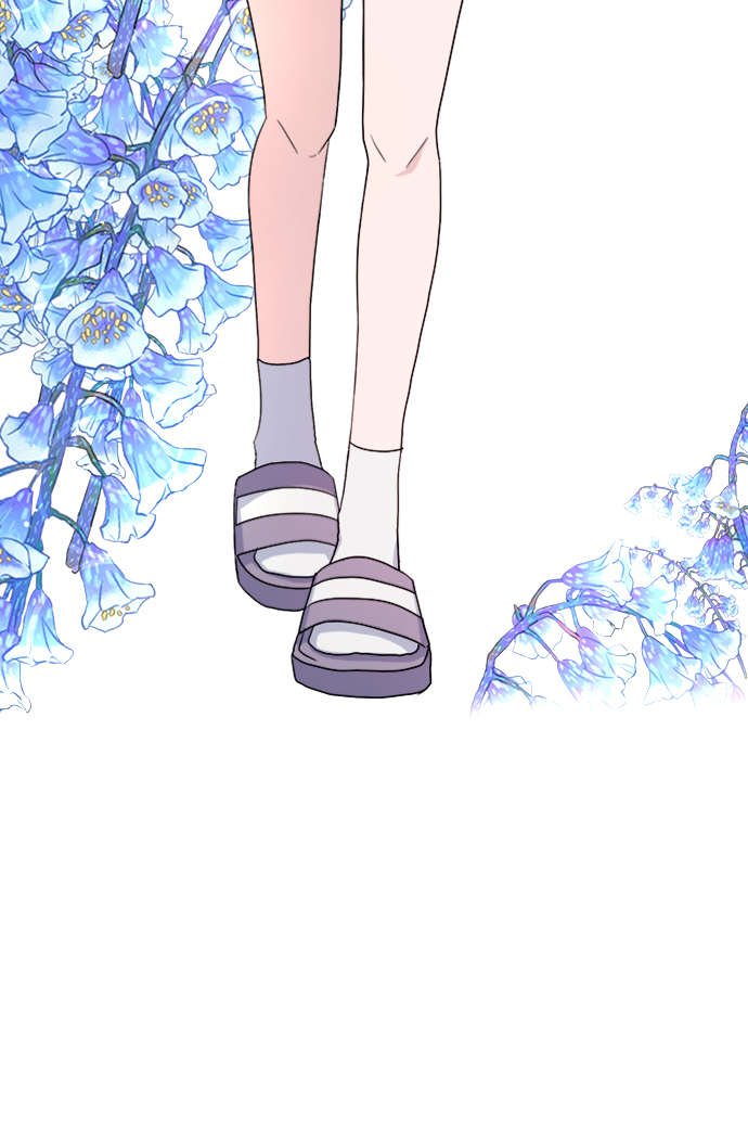 [第11话] pink attack16