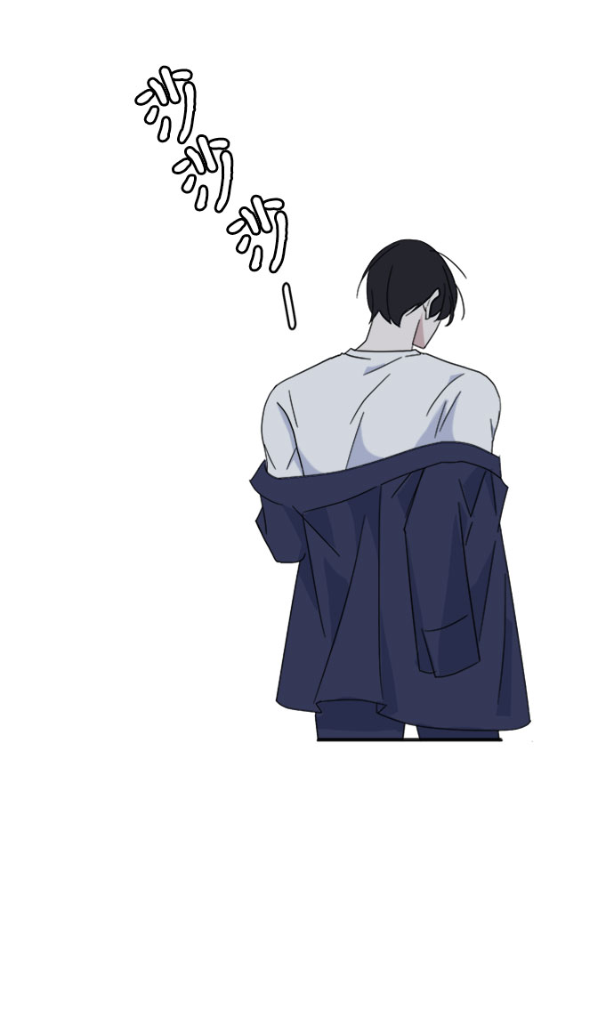 [第36话] 需要对话？3