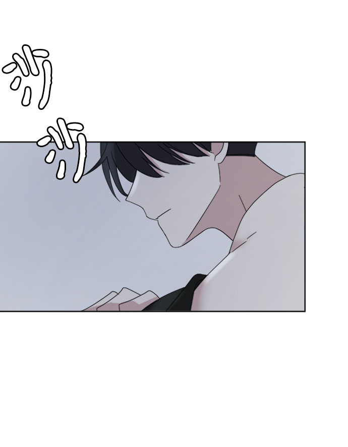 [第36话] 需要对话？2