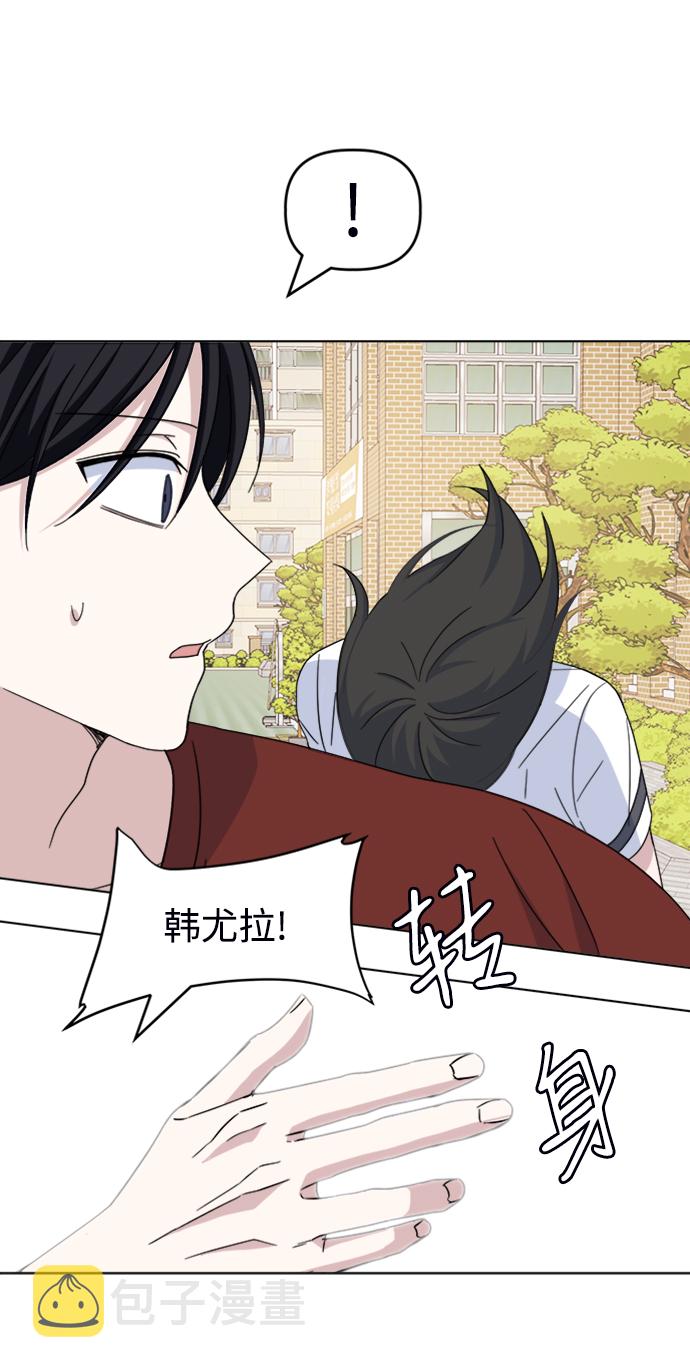 [第37话] 转折点84
