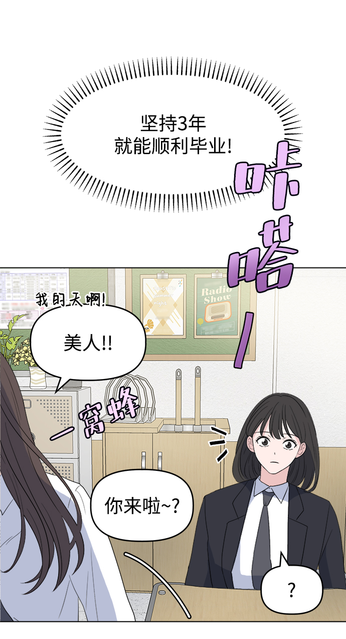 [第1话] 入学典礼79