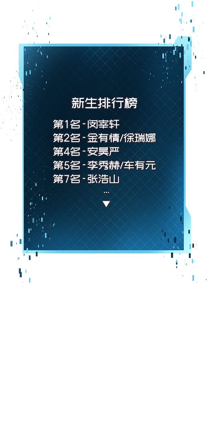 第26话74