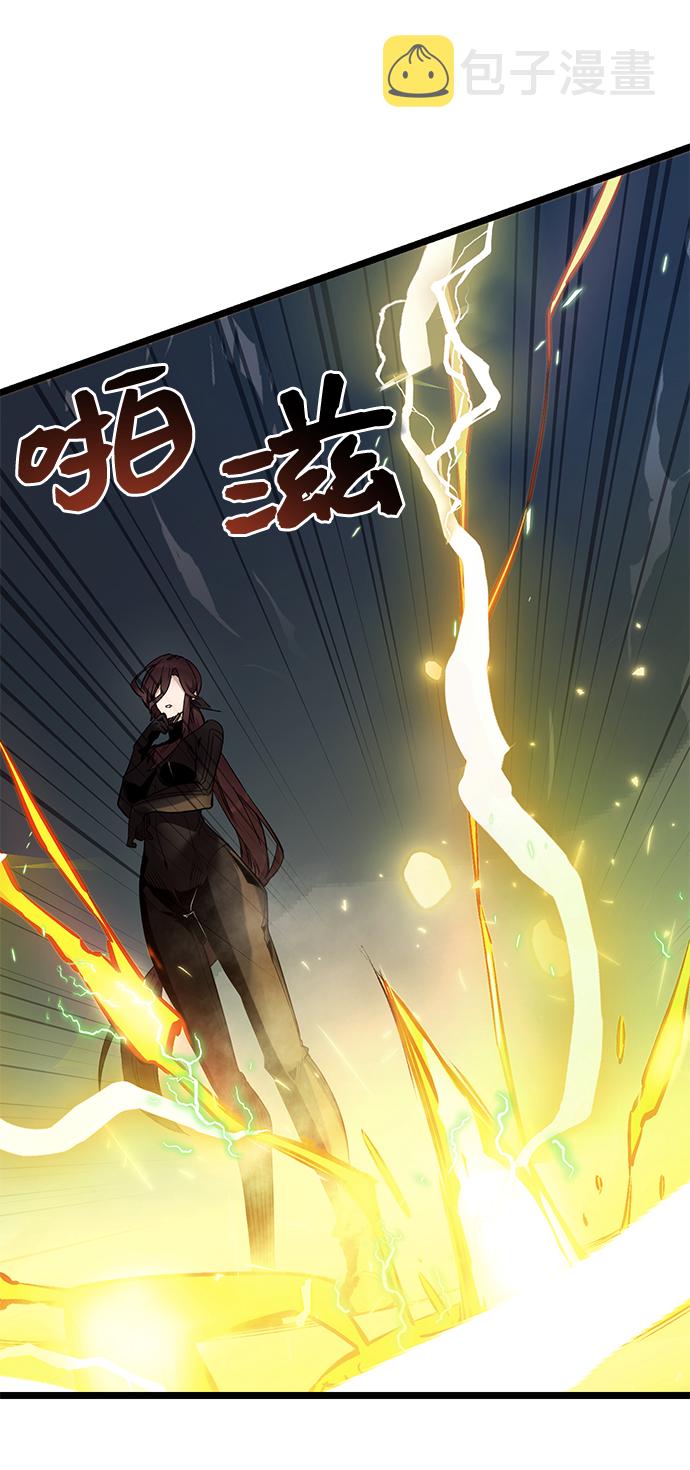 第12话72