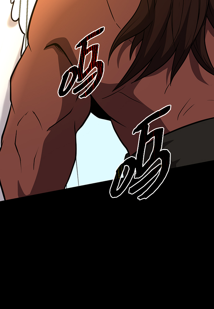 序章91